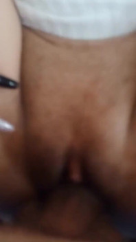 I Fucked My Friend While He Was Taking a Nap