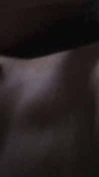 Tum Cum Yumm No Audio