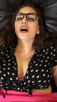 Hai să ne futem.necenzurat și fără limite! Asta-i o versiune Sfw, Să obținem NSFW Împreună pur și simplu prin abonarea la My Fanclub