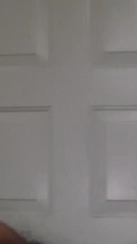 Stupid Lazy Fuck Whore