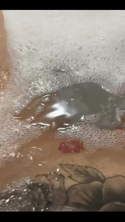 TattoedKate: Можешь помочь?