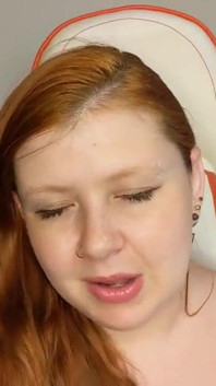 Sono il perfetto 2