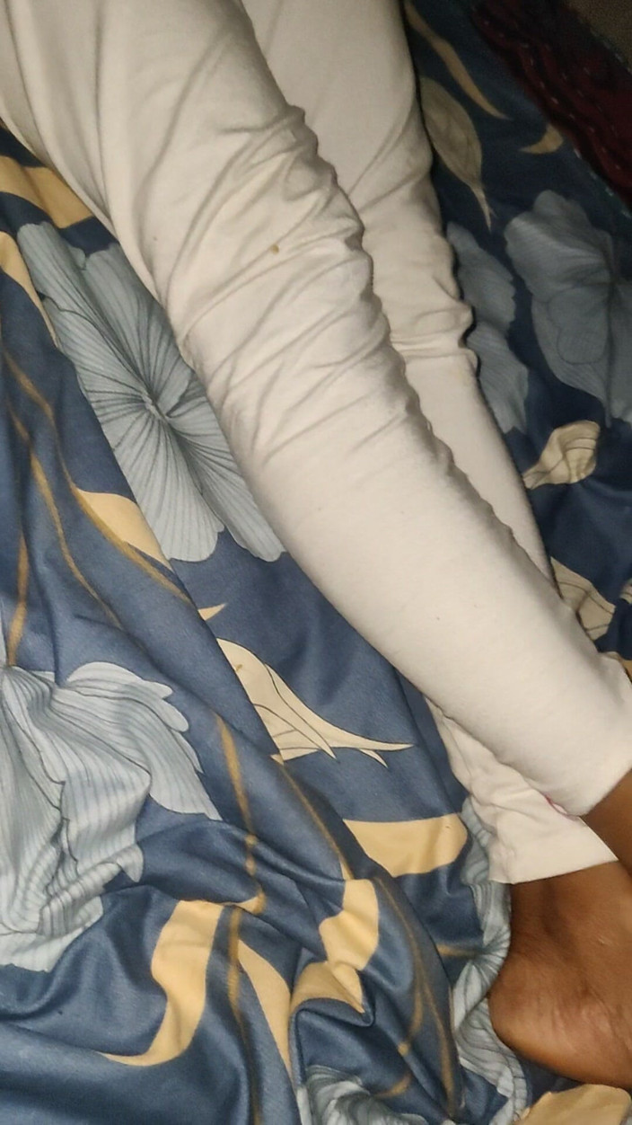 Desi_sexy_boy: Pencap yastık konuşması