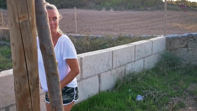 Dirty Tina: Caldo Piss Medley No. 7 - mercoledì bagnato - Nuovo!