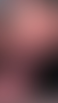 A Family-sized Gift, Even Santa Claus Can't Believe It.