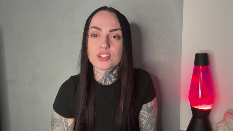 Miss Valentina: Benvenuti in EXTREME CBT