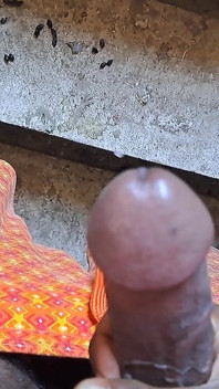Mladý chlapec masterbation v našem pokoji Desi Chlapec