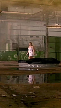 Meine geheime Obsession