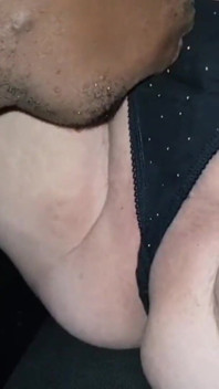 YoungEnglishBbw BBC Nata4sex eating my fat wet shaved pussy