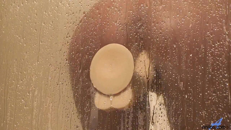 Anilos: Shower Toys
