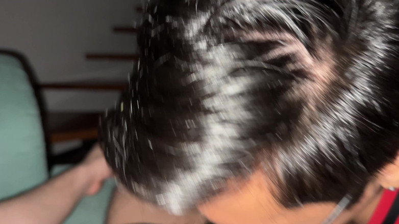 Danmel X: Non È Qui per Negoziare. Sei Qui per Ricevere - Completamente, Correttamente,...