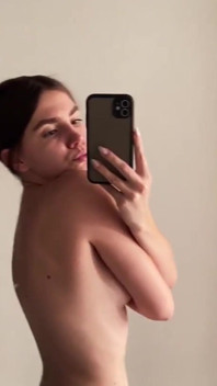 Mirror Time