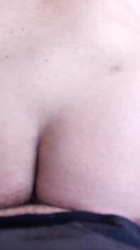 Persia's Tight Pussy