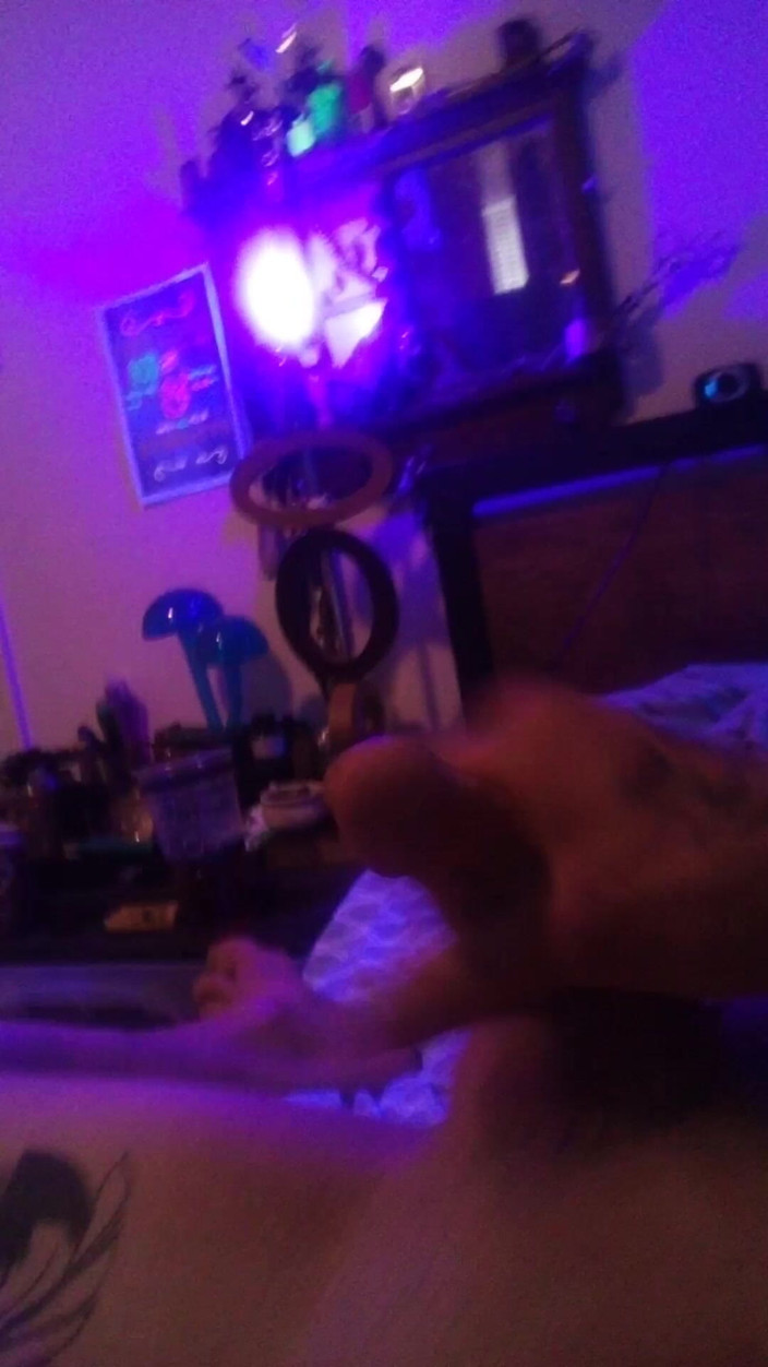 Joey 7000: イキって助けて