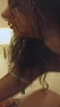 Phoenixxx Blaque bertiga