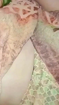 Harte nahaufnahme fickendes sexvideo, indische desi bhabhi von ihrem freund gefickt