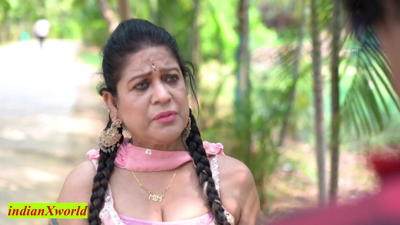 Indian Xshot: Papa Ka Girlfriend Chudai! Tolong Jangan Beritahu Ayah Awak