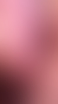 Horny Old and Young Lesbian Taste Eachothers Vagina's