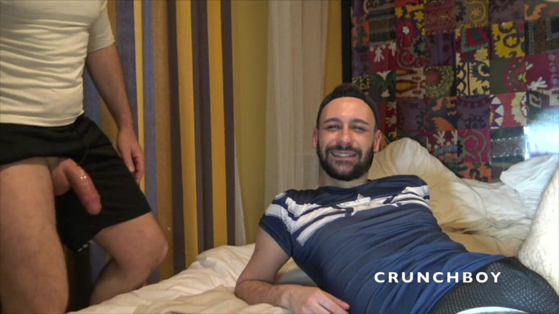 Sex humiliation with french lads: Umilire sexuală în advers, de Jess Royan