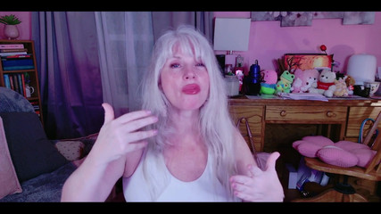 PaintedRose: Testând bomboane de Paște.