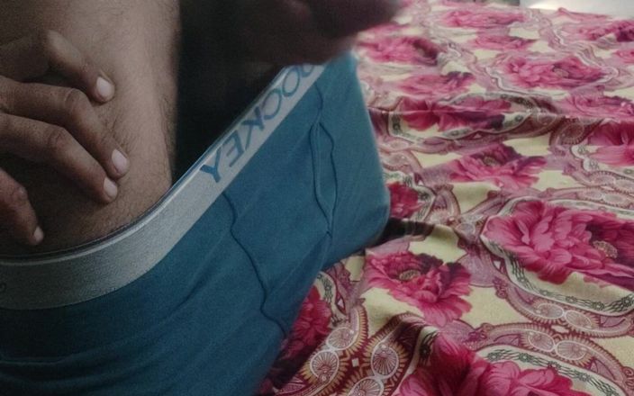 Casanova r-1: Qui aimerait faire l’amour avec moi ?