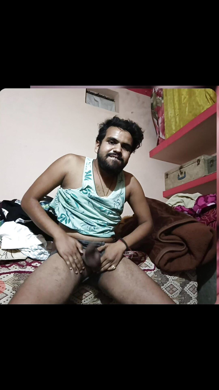 IsmaatDeva: イスマートデヴァは、非常にホットなレズビアンのファックビデオを見て、クソ一生懸命です