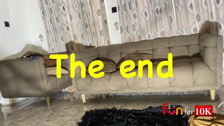 Funfor10k gay videos: Ми Керували Поїздом По Його Великій Круглій Дупі, Поки Моєму Хлопцеві З'їли Його Дупу