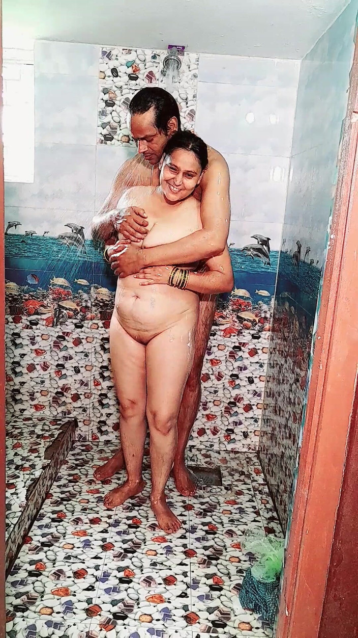 Puja555: Blog v koupelně