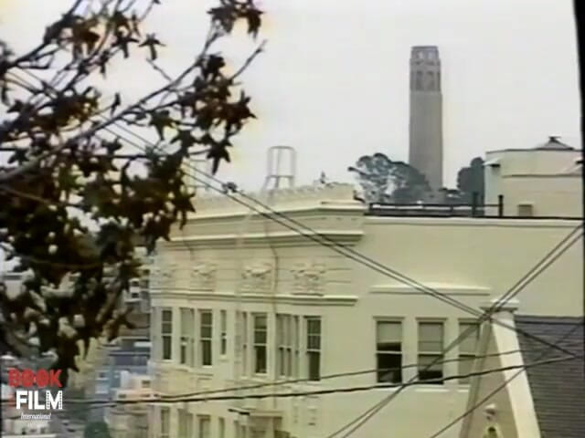 Vintage Vixens: Глубокая глотка 2, возвращение