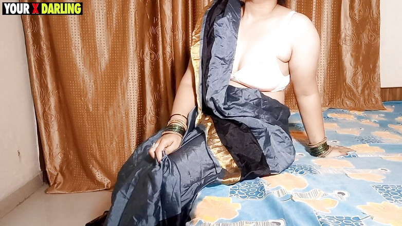 Jony Darling: Bihari Malik byl přistižen při odchodu od své pandžábské švagrové.