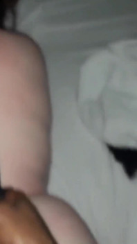 BBC hardcore drsný křik zezadu sténající hlasité orgasmy
