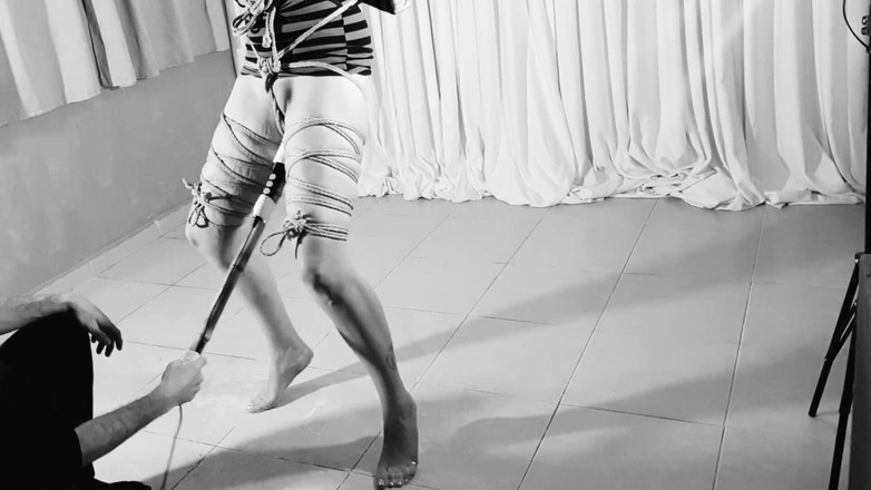 Bdsmlovers91: Kinktober 2022 16일차: 비누 | Bdsmlovers91