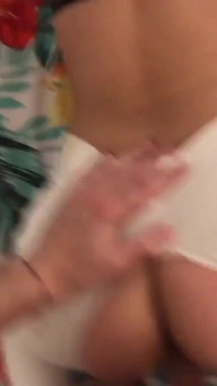 My Boss Fucks Me Through My Pants Until He Cums Inside Me, Cheating Married Boss