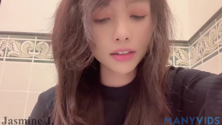 JasmineJ9966: Selfie