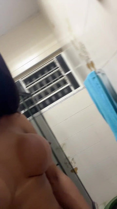 Bianca Herrera: Bianca Herrera Cumming