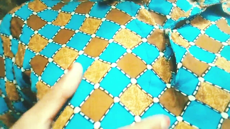 Sunny leonie: Video viral awek kampung Bangladesh bocor