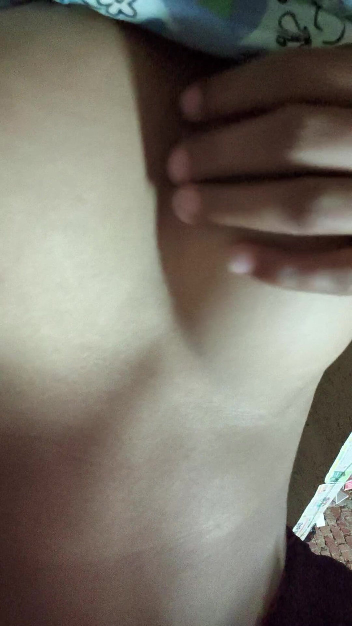 Moma: インディアンモデル ホットナイトビデオ