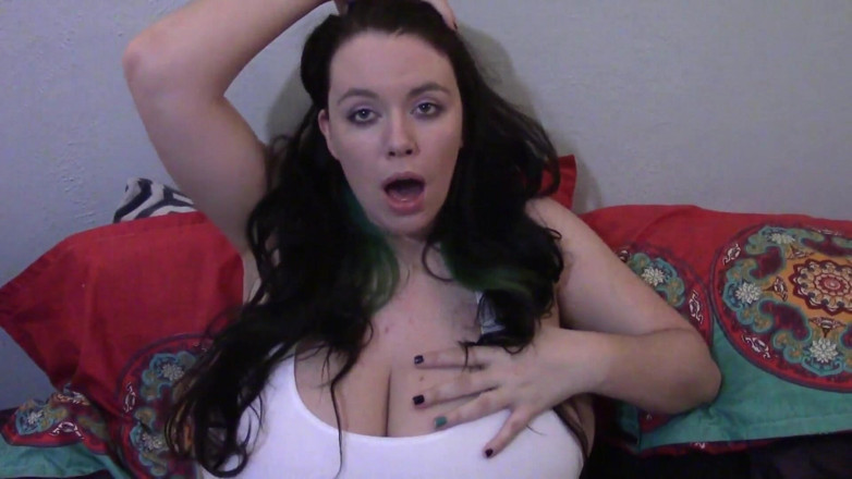 Lovely Lilith: Patiënt nul uitbreidingsexperiment
