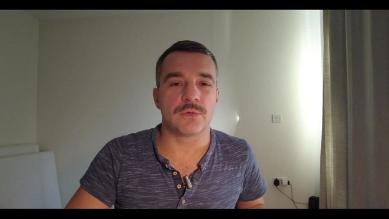 Tj Tantra: Video with Intro and What Is Special About That Video