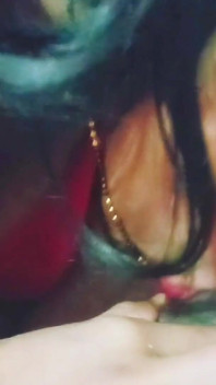 Indiana parul bhabhi fodida por dela Cunhado