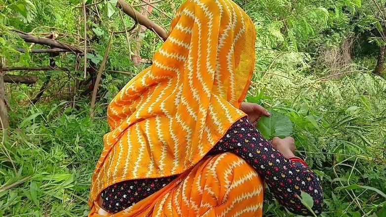seema: Video viral rekaman seks tante seksi india bagian 2