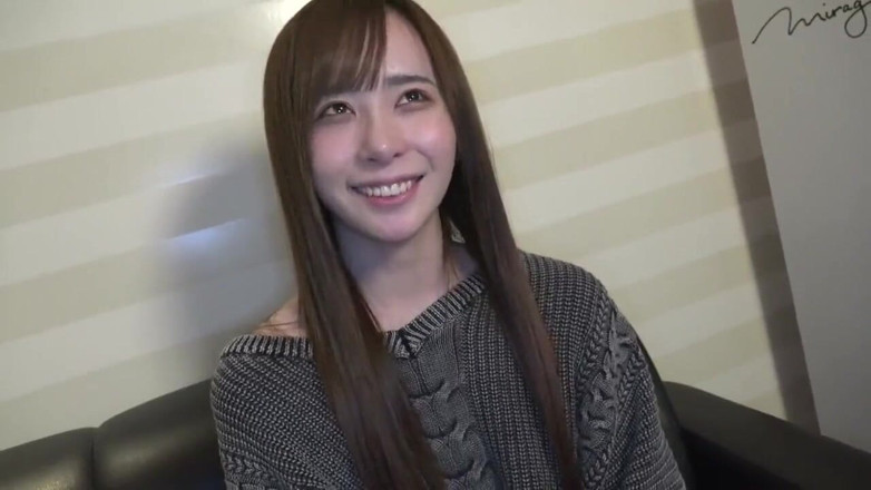 Studio Modern Shunga - JAV: Thiên thần châu Á - 12121