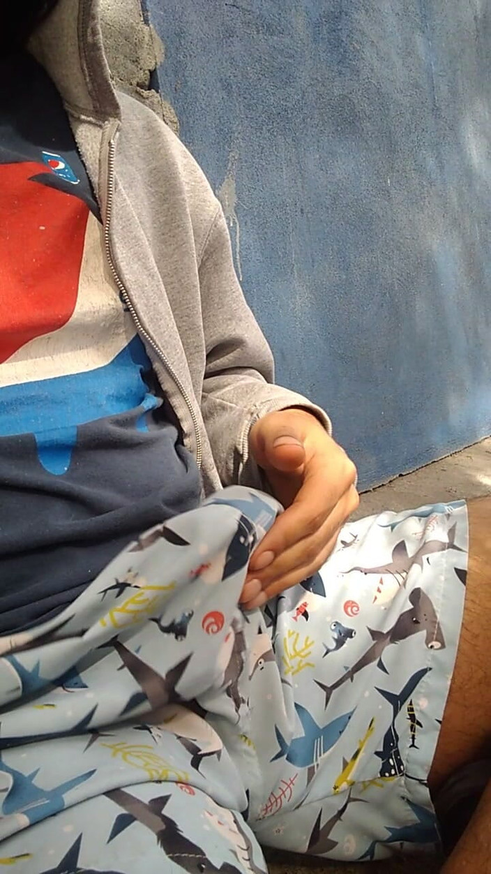 AlexAlejandro13: Desejo boa tarde a vocês