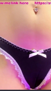 パンティセット