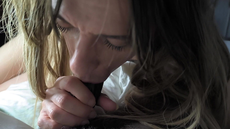 Rozebell: Maricas corno assistindo e adorando