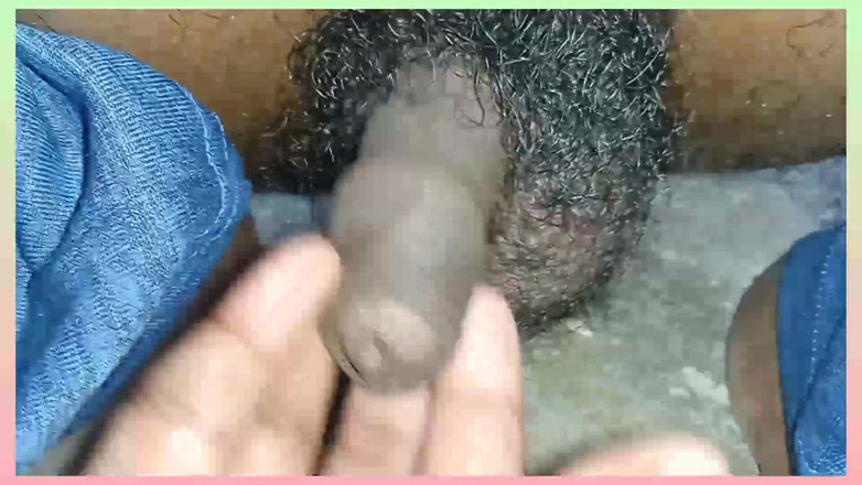 Lovely rose adit: Kamasutra 221