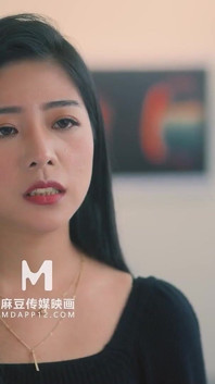 Modelmedia Asia - The Ex-files 4: แผนแต่งงาน - ฟื้นความสัมพันธ์กับแฟนเก่า