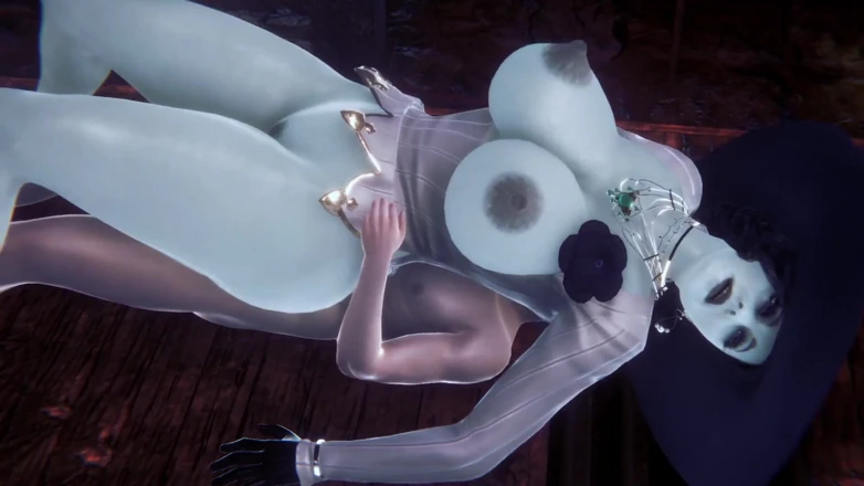 Porn Picture