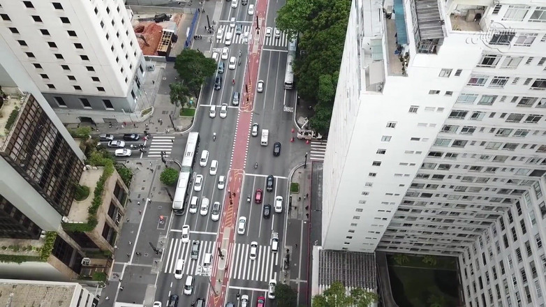 California TV: カリフォルニア・カーニバルテレビ - シークレットシーン