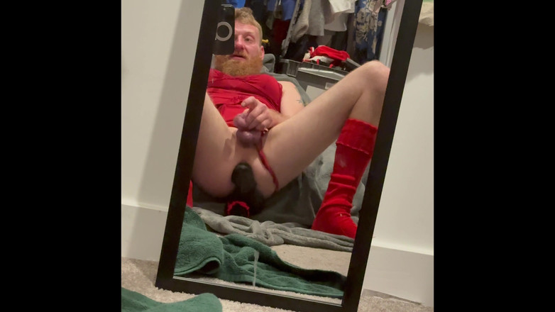 ginger_love22: Nur eine lustige nacht